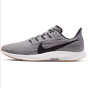 Nike Men’s air zoom Pegasus 36 shoe